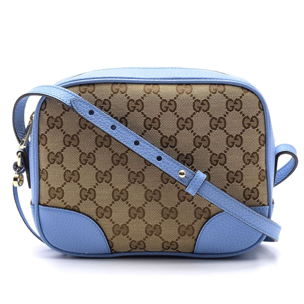 gucci gg crossbody