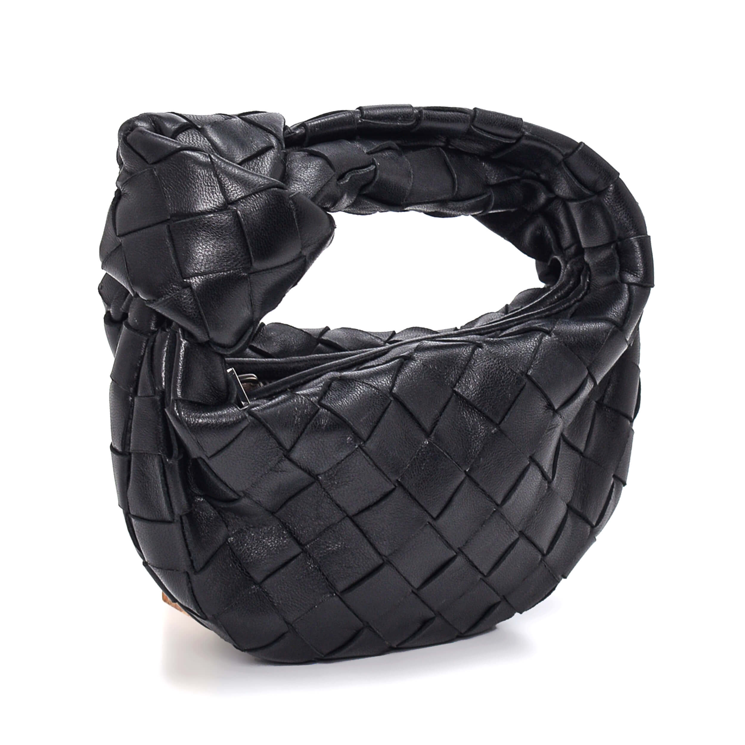 bottega veneta candy jodie｜TikTok Search